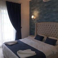 Oda Özellikleri Galerisi