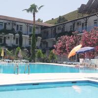 Genel Görünüm Galerisi