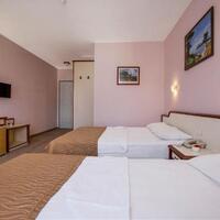 Oda Özellikleri Galerisi