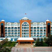 Genel Görünüm Galerisi