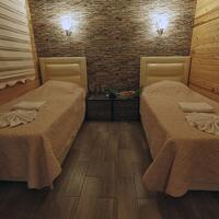 Oda Özellikleri Galerisi