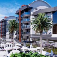 Genel Görünüm Galerisi