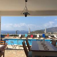 Oda Özellikleri Galerisi