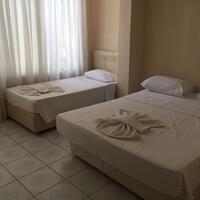 Oda Özellikleri Galerisi