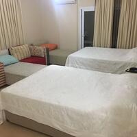 Oda Özellikleri Galerisi