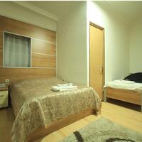 Oda Özellikleri Galerisi