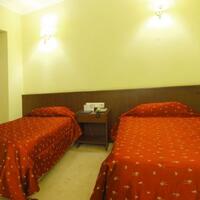 Oda Özellikleri Galerisi