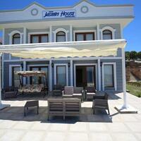 Genel Görünüm Galerisi