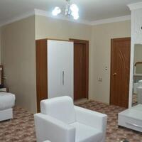 Oda Özellikleri Galerisi