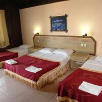 Genel Görünüm Galerisi