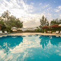 Genel Görünüm Galerisi