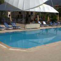 Havuz & Plaj Galerisi