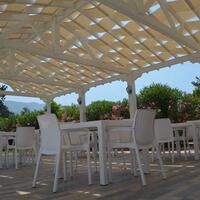 Lobi & Oturma Alanları Galerisi