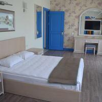 Oda Özellikleri Galerisi