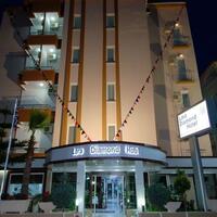 Genel Görünüm Galerisi