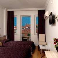 Oda Özellikleri Galerisi