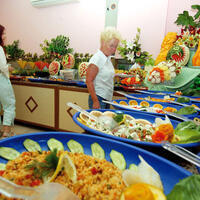 Genel Görünüm Galerisi