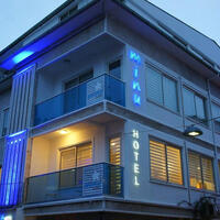 Genel Görünüm Galerisi