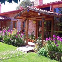 Genel Görünüm Galerisi