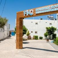 Genel Görünüm Galerisi