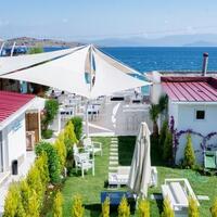 Oda Özellikleri Galerisi