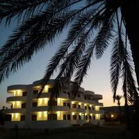 Genel Görünüm Galerisi