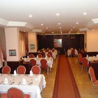 Genel Görünüm Galerisi