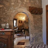 Oda Özellikleri Galerisi