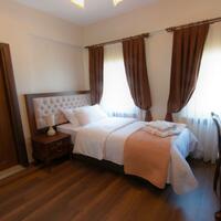 Oda Özellikleri Galerisi