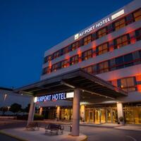 Genel Görünüm Galerisi