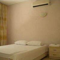 Oda Özellikleri Galerisi