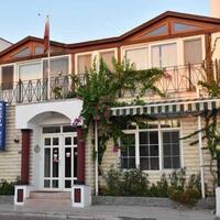 Genel Görünüm Galerisi