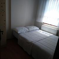 Oda Özellikleri Galerisi