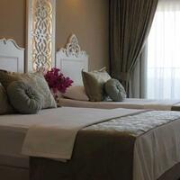 Genel Görünüm Galerisi