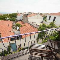 Oda Özellikleri Galerisi