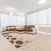 Oda Özellikleri Galerisi