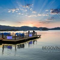 Genel Görünüm Galerisi