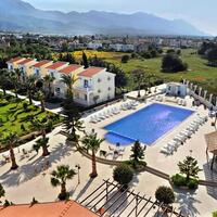 Genel Görünüm Galerisi