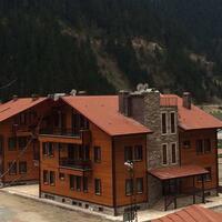 Genel Görünüm Galerisi