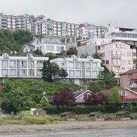 Genel Görünüm Galerisi