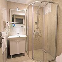 Oda Özellikleri Galerisi