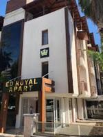 Genel Görünüm Galerisi