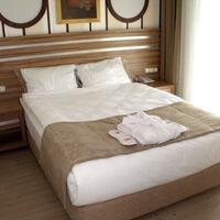 Oda Özellikleri Galerisi