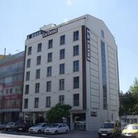 Genel Görünüm Galerisi