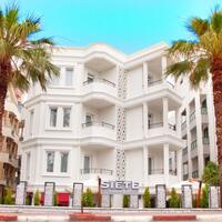 Genel Görünüm Galerisi