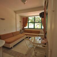 Oda Özellikleri Galerisi