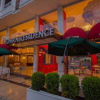 Genel Görünüm Galerisi