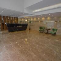 Genel Görünüm Galerisi