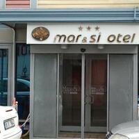 Genel Görünüm Galerisi