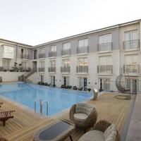 Genel Görünüm Galerisi